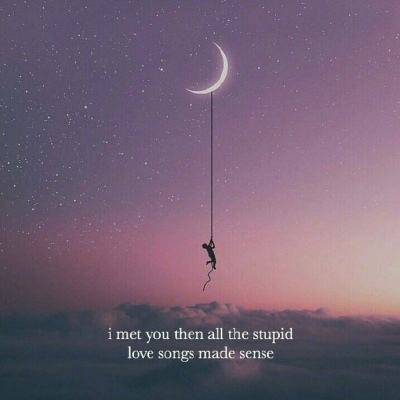 火柴人战争遗产3