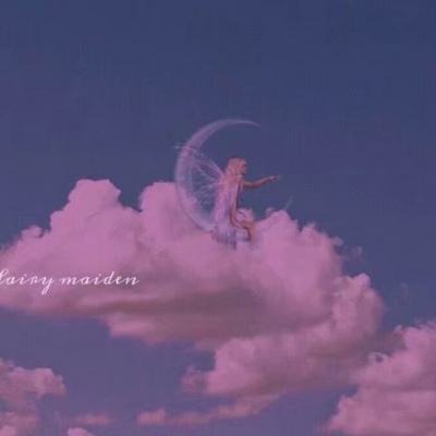 红色卡车圣诞节送礼